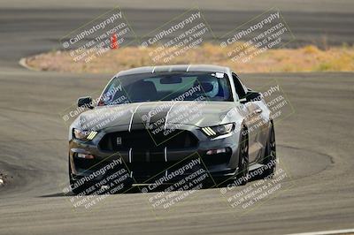 media/Oct-26-2024-Cobra Club (Sat) [[ed594ebad6]]/White Group/Session 2 (Turn 4)/